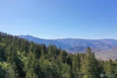 111 Ellemeham Mtn , Oroville, WA 98844 - Photo 18