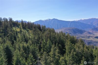 111 Ellemeham Mtn , Oroville, WA 98844 - Photo 25