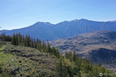 111 Ellemeham Mtn , Oroville, WA 98844 - Photo 26