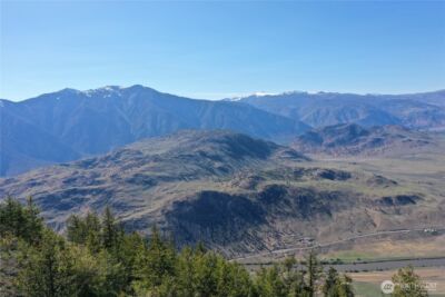 111 Ellemeham Mtn , Oroville, WA 98844 - Photo 27