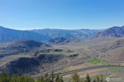 111 Ellemeham Mtn , Oroville, WA 98844 - Photo 28