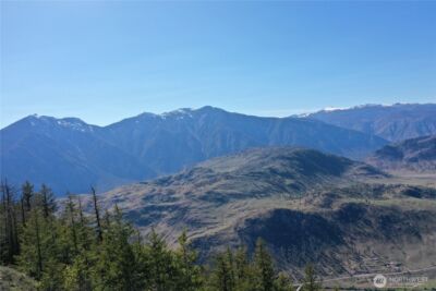 111 Ellemeham Mtn , Oroville, WA 98844 - Photo 29