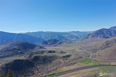 111 Ellemeham Mtn , Oroville, WA 98844 - Photo 30