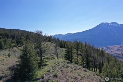 111 Ellemeham Mtn , Oroville, WA 98844 - Photo 32