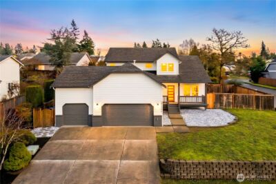 31536 113th Avenue SE, Auburn, WA 98092 - Photo 1