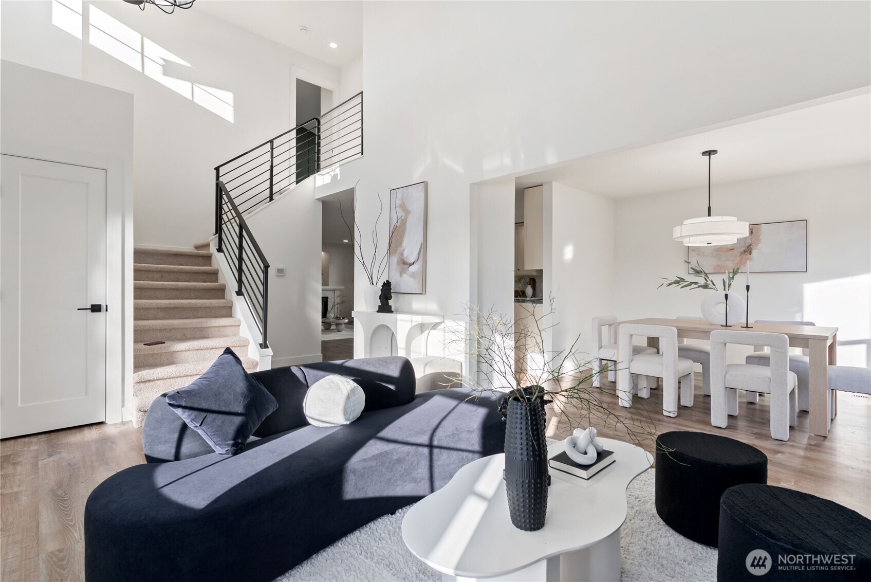 31536 113th Avenue SE, Auburn, WA 98092