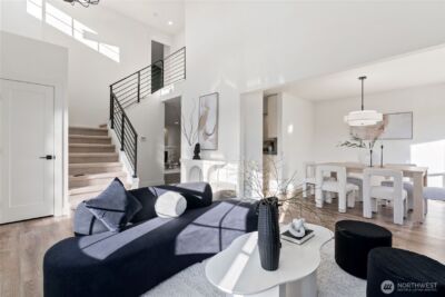 31536 113th Avenue SE, Auburn, WA 98092 - Photo 11