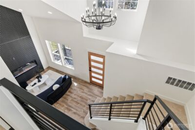 31536 113th Avenue SE, Auburn, WA 98092 - Photo 12