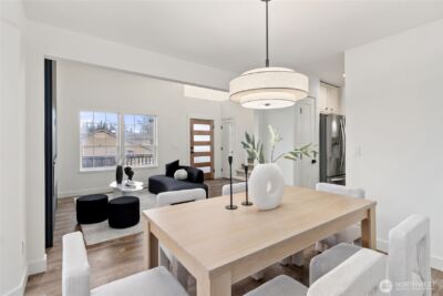 31536 113th Avenue SE, Auburn, WA 98092 - Photo 13