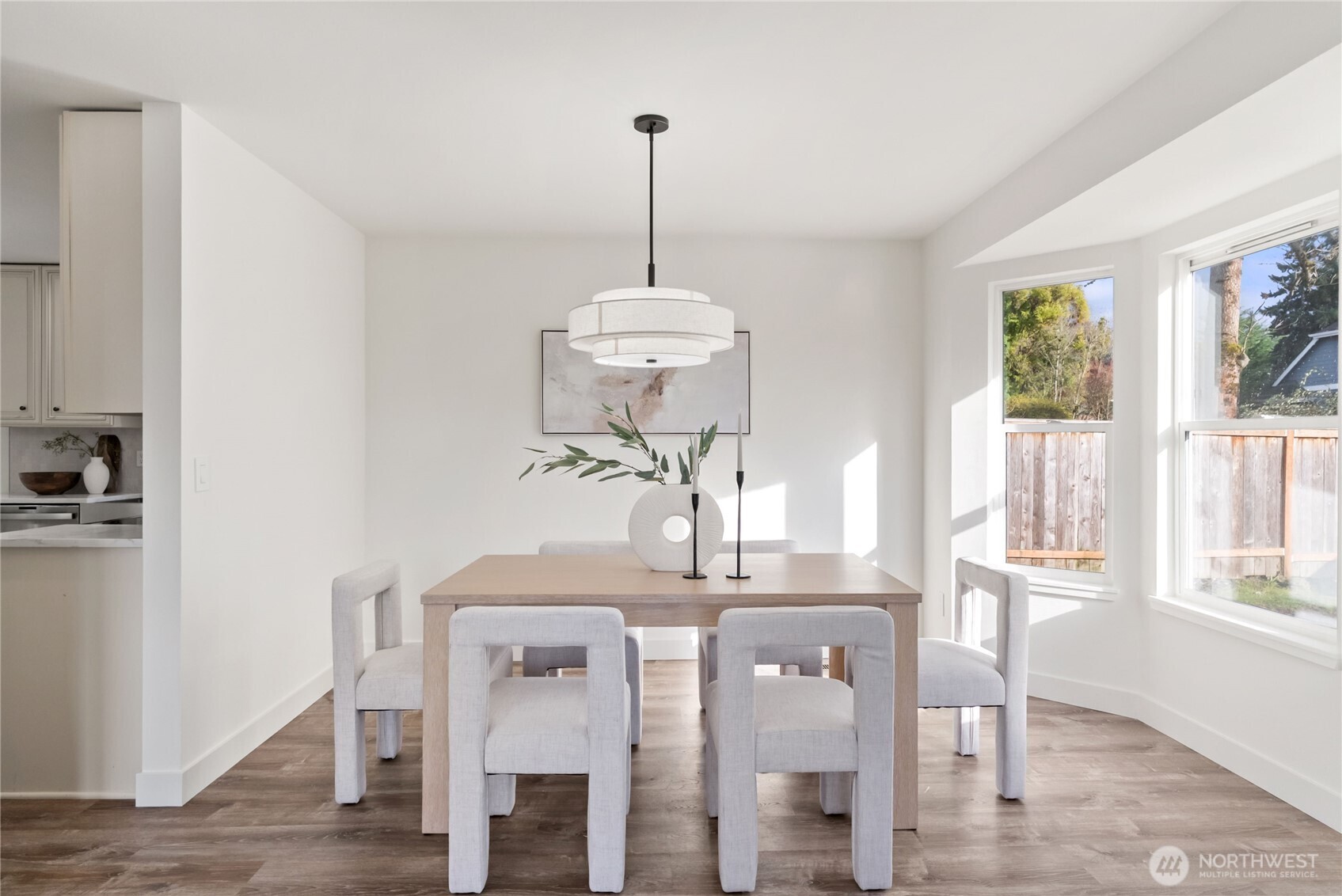 31536 113th Avenue SE, Auburn, WA 98092