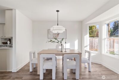 31536 113th Avenue SE, Auburn, WA 98092 - Photo 14