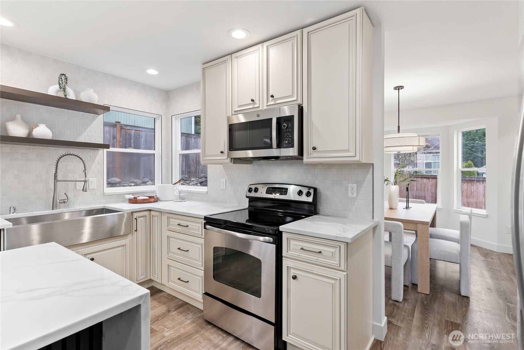 31536 113th Avenue SE, Auburn, WA 98092