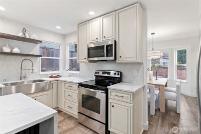 31536 113th Avenue SE, Auburn, WA 98092 - Photo 15