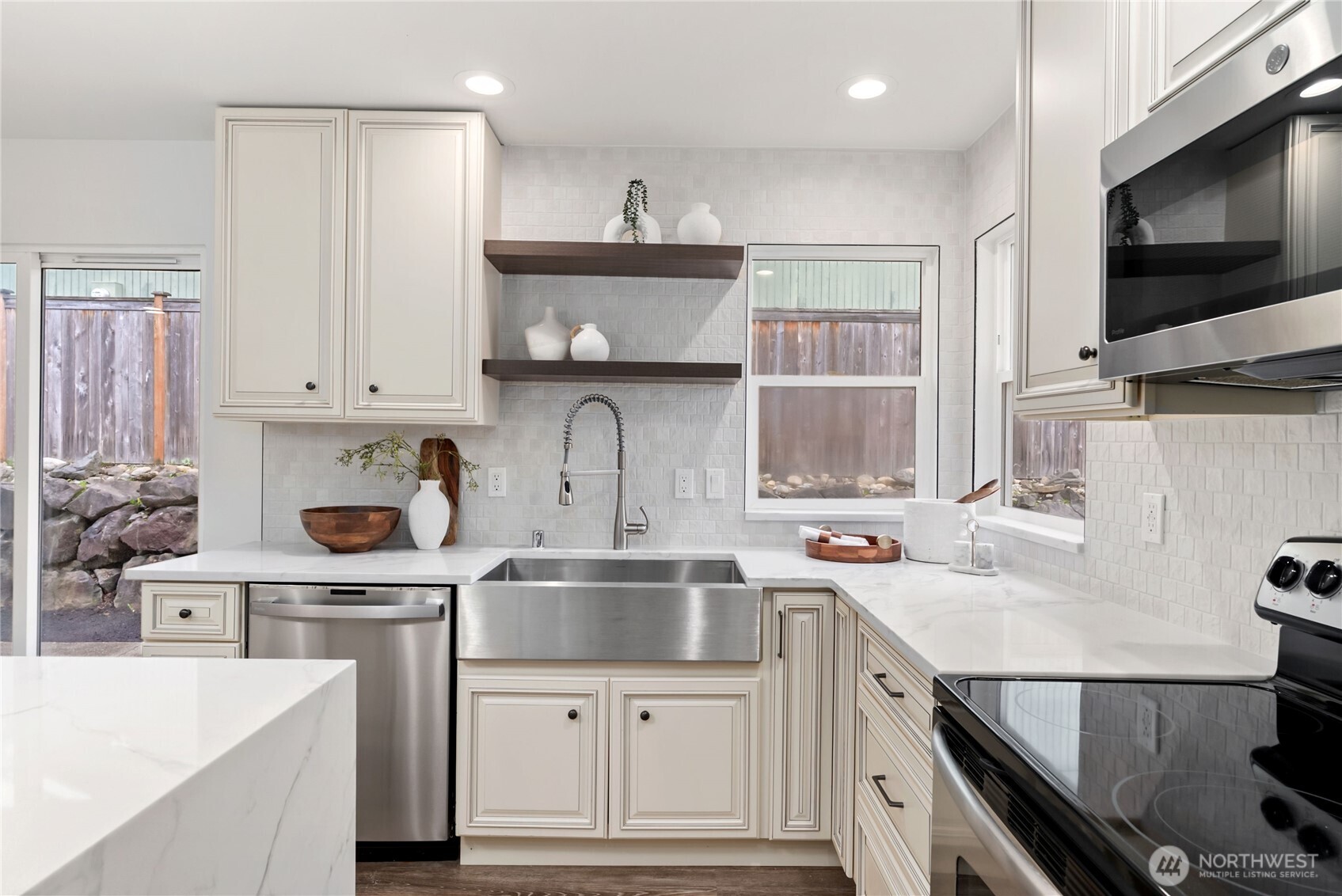 31536 113th Avenue SE, Auburn, WA 98092