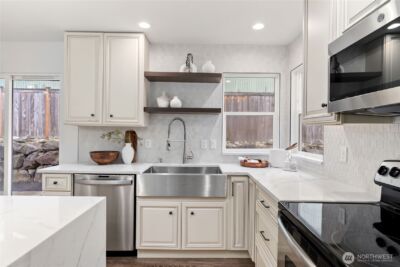 31536 113th Avenue SE, Auburn, WA 98092 - Photo 16