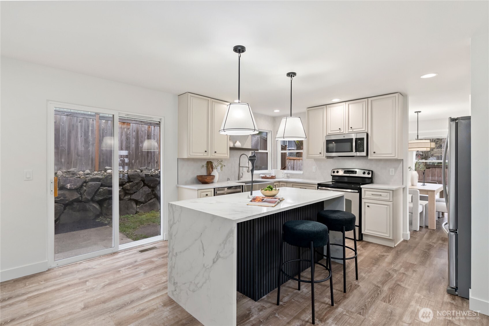 31536 113th Avenue SE, Auburn, WA 98092