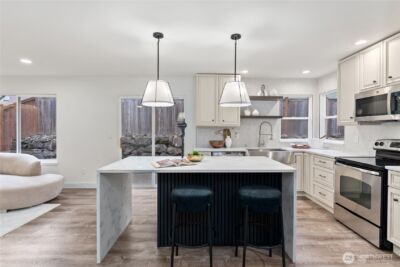 31536 113th Avenue SE, Auburn, WA 98092 - Photo 18