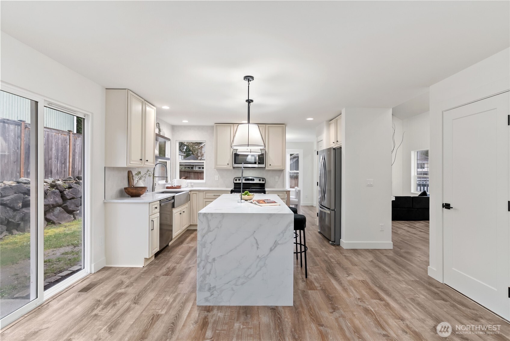 31536 113th Avenue SE, Auburn, WA 98092