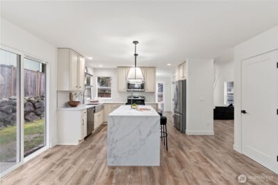 31536 113th Avenue SE, Auburn, WA 98092 - Photo 19