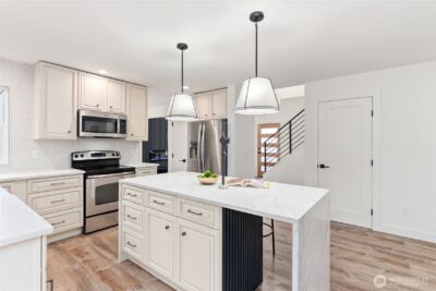 31536 113th Avenue SE, Auburn, WA 98092 - Photo 20