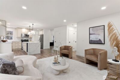 31536 113th Avenue SE, Auburn, WA 98092 - Photo 21