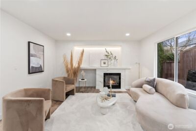 31536 113th Avenue SE, Auburn, WA 98092 - Photo 22