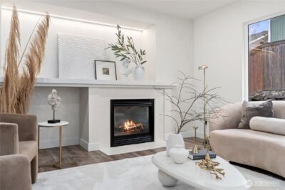 31536 113th Avenue SE, Auburn, WA 98092 - Photo 23