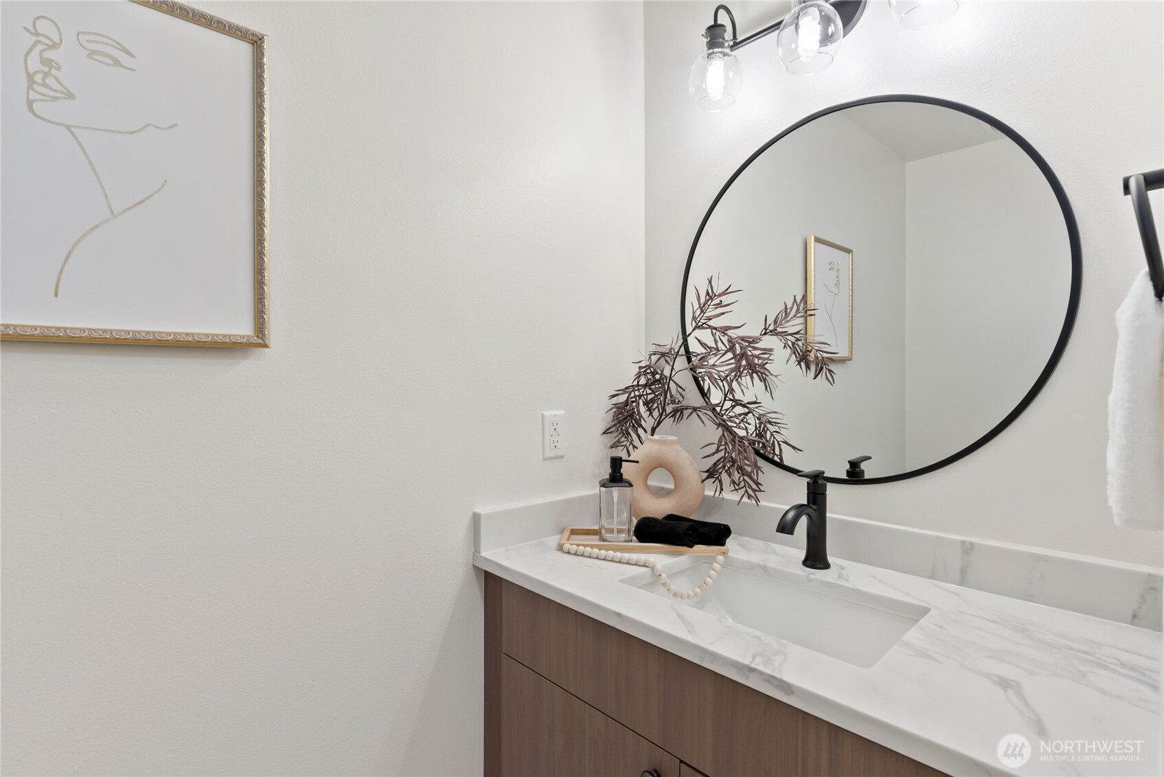 31536 113th Avenue SE, Auburn, WA 98092