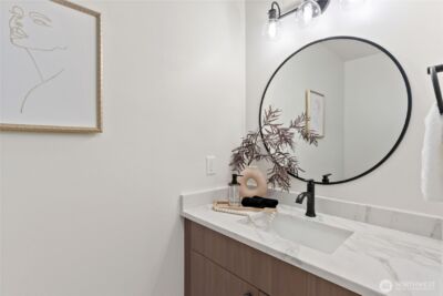 31536 113th Avenue SE, Auburn, WA 98092 - Photo 24