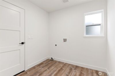 31536 113th Avenue SE, Auburn, WA 98092 - Photo 25