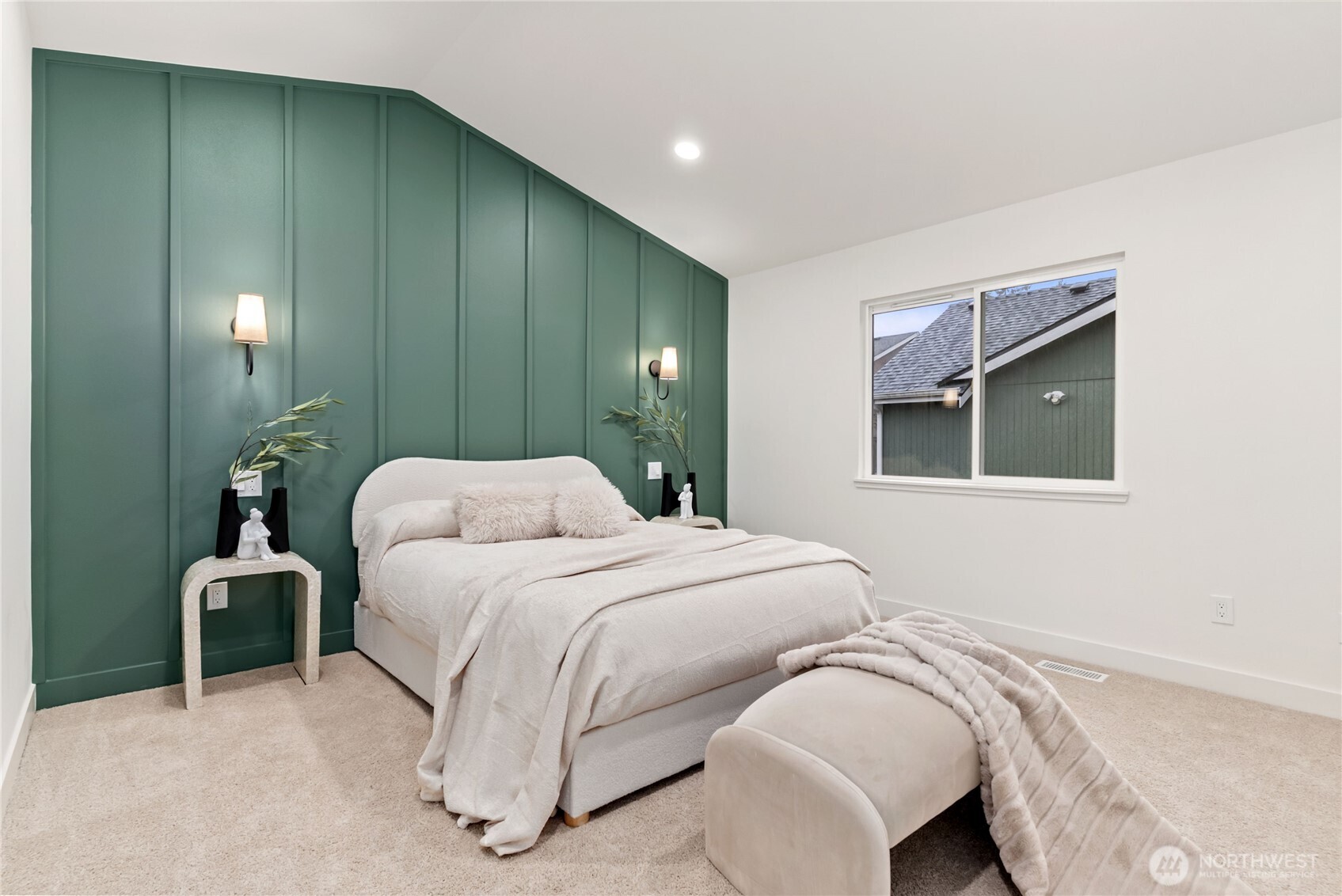 31536 113th Avenue SE, Auburn, WA 98092