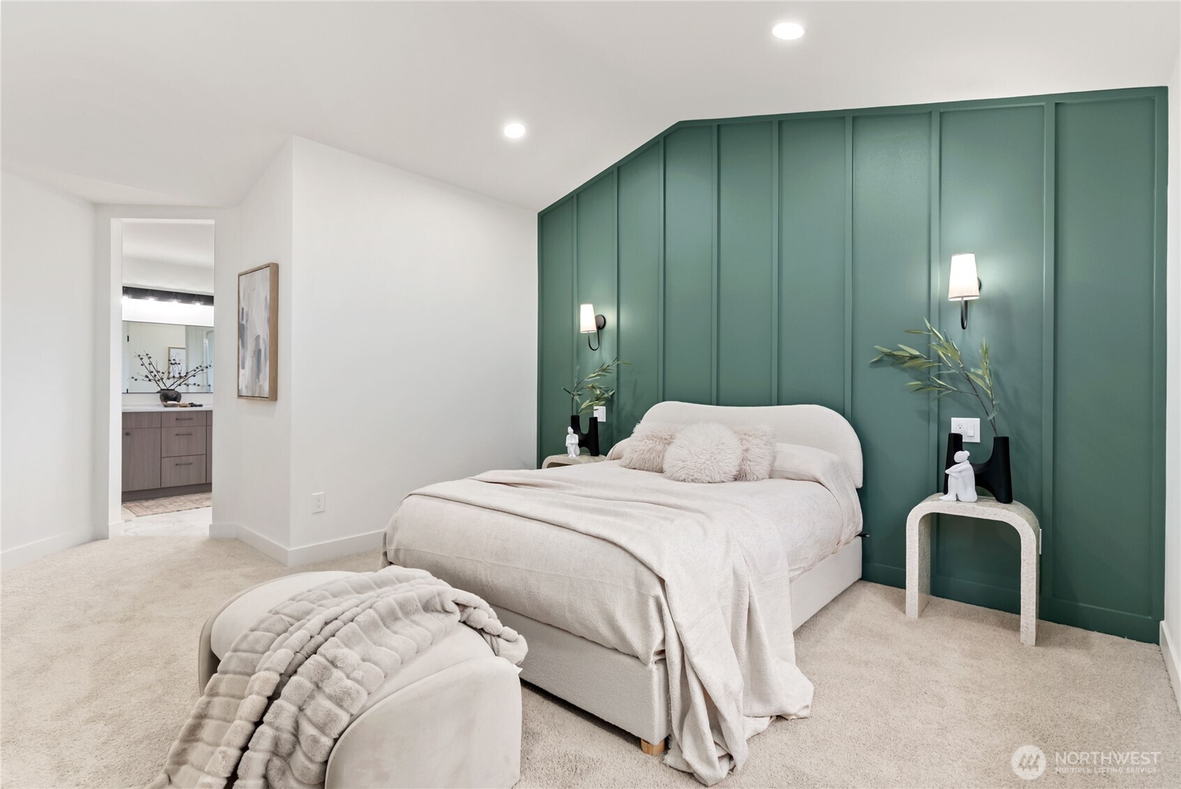 31536 113th Avenue SE, Auburn, WA 98092