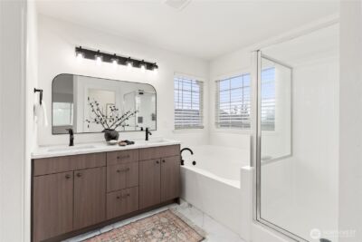 31536 113th Avenue SE, Auburn, WA 98092 - Photo 28