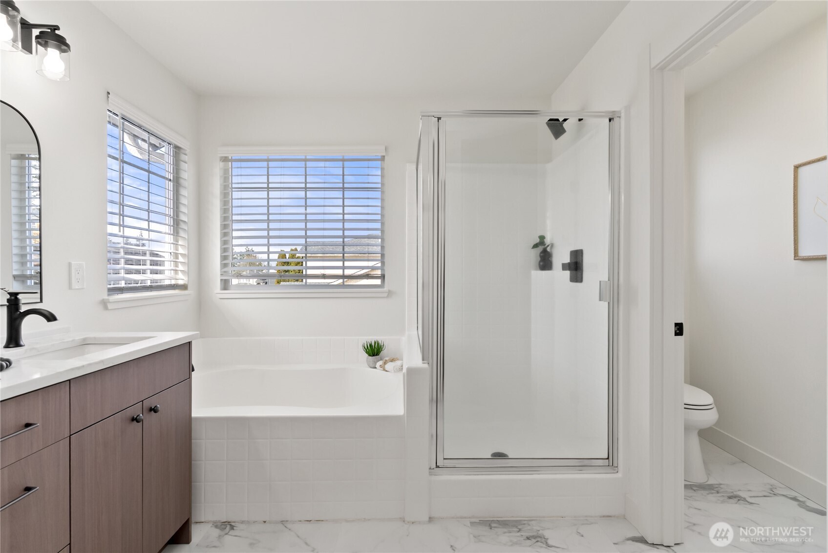 31536 113th Avenue SE, Auburn, WA 98092