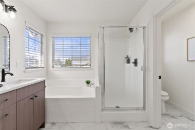 31536 113th Avenue SE, Auburn, WA 98092 - Photo 29