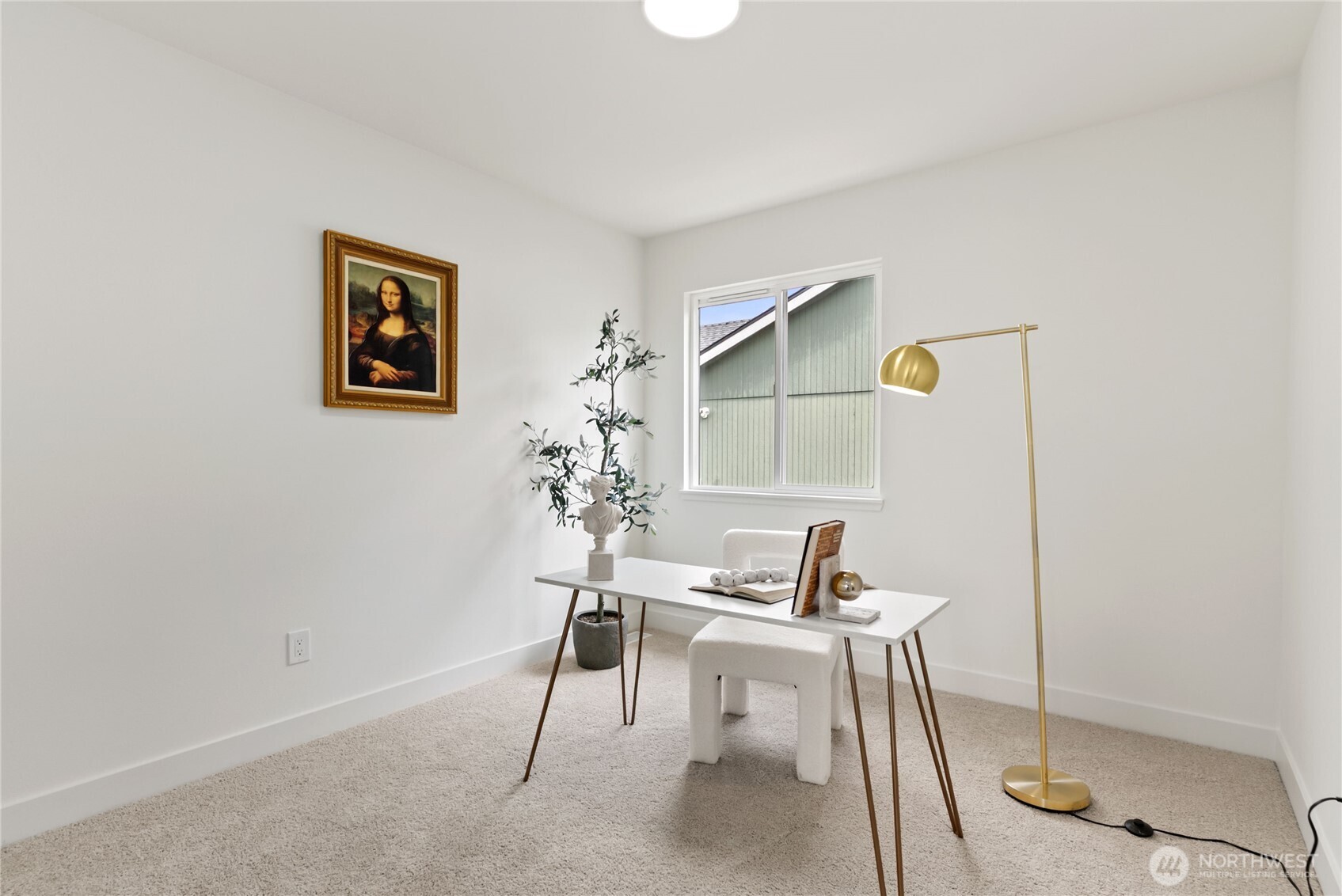 31536 113th Avenue SE, Auburn, WA 98092