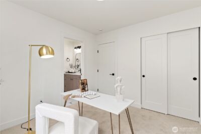 31536 113th Avenue SE, Auburn, WA 98092 - Photo 31