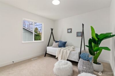 31536 113th Avenue SE, Auburn, WA 98092 - Photo 32