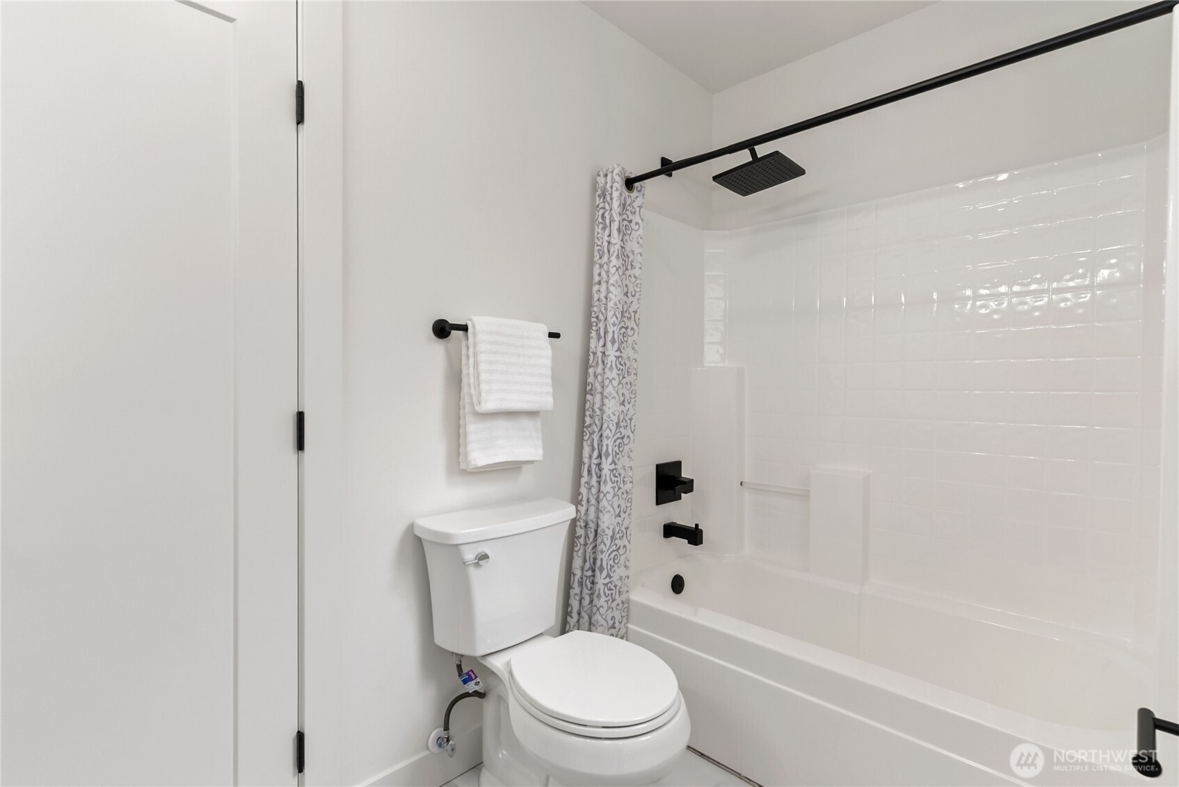 31536 113th Avenue SE, Auburn, WA 98092