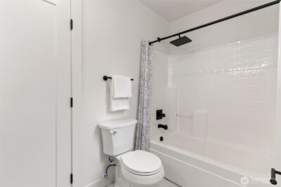 31536 113th Avenue SE, Auburn, WA 98092 - Photo 33