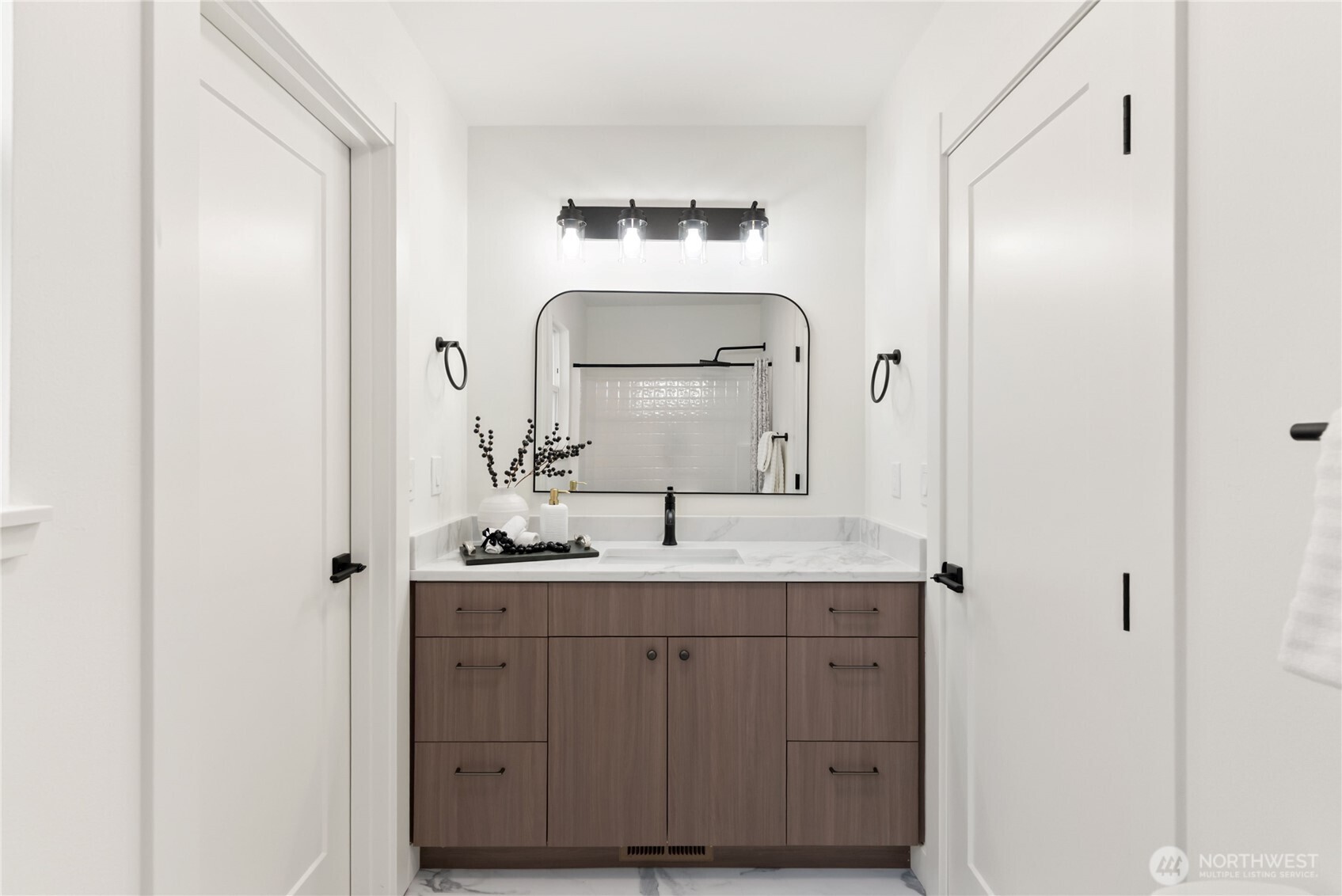 31536 113th Avenue SE, Auburn, WA 98092