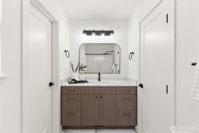 31536 113th Avenue SE, Auburn, WA 98092 - Photo 34