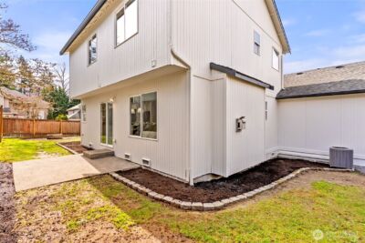 31536 113th Avenue SE, Auburn, WA 98092 - Photo 35