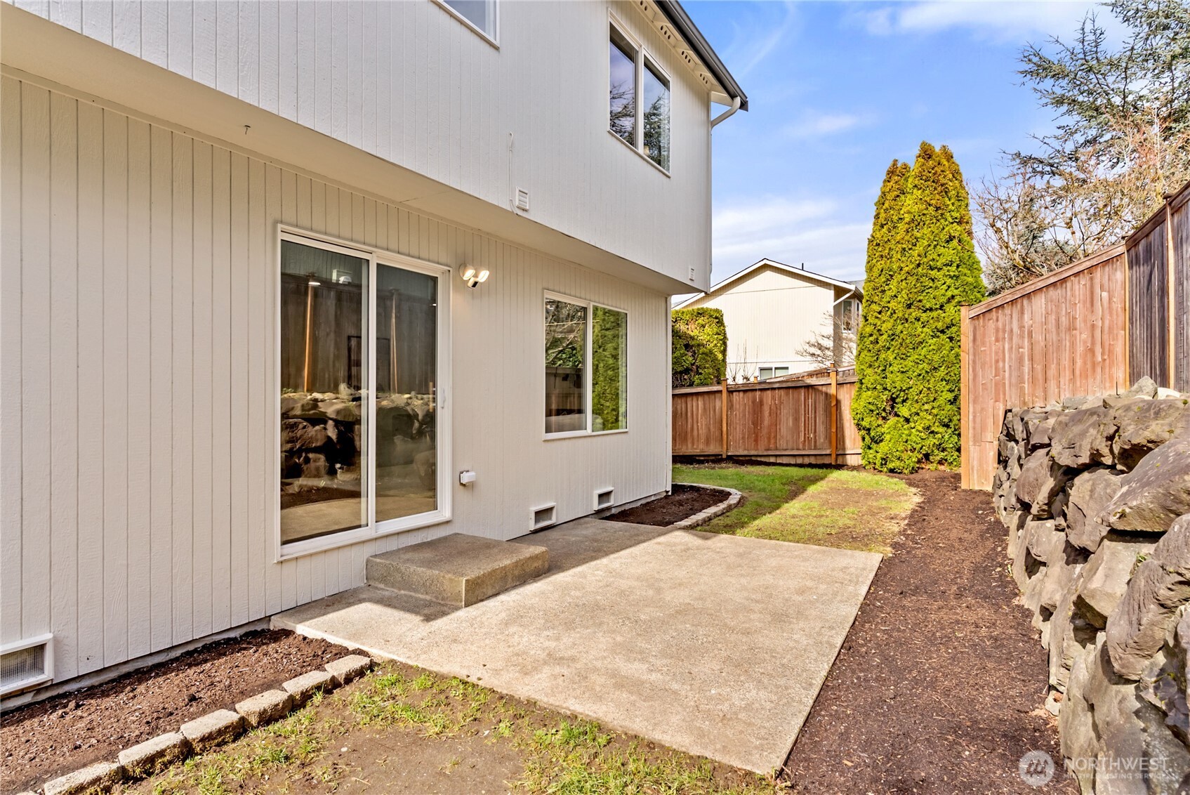 31536 113th Avenue SE, Auburn, WA 98092