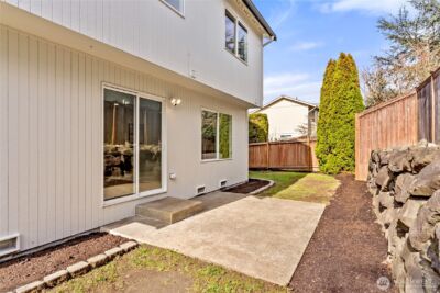 31536 113th Avenue SE, Auburn, WA 98092 - Photo 36