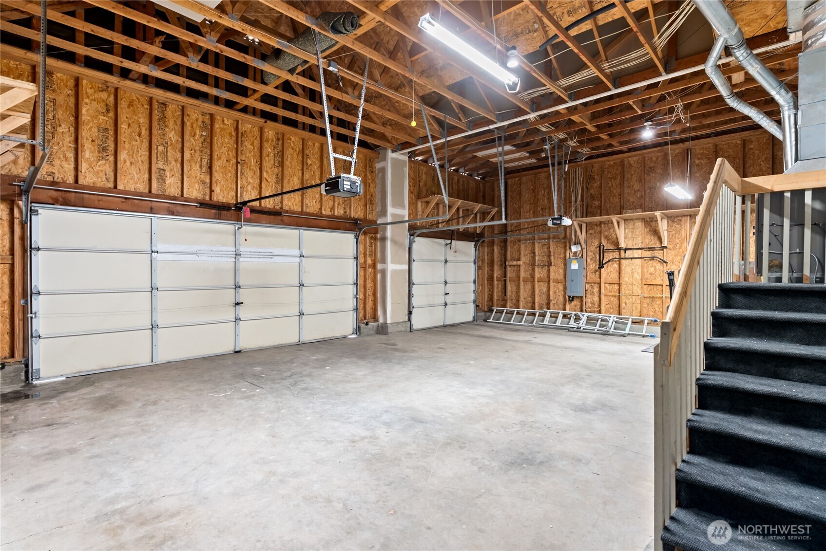 31536 113th Avenue SE, Auburn, WA 98092