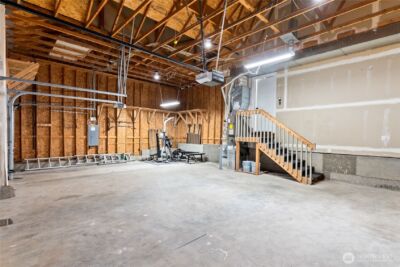 31536 113th Avenue SE, Auburn, WA 98092 - Photo 39