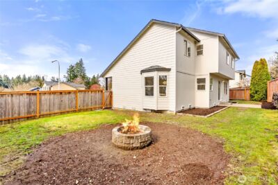 31536 113th Avenue SE, Auburn, WA 98092 - Photo 40