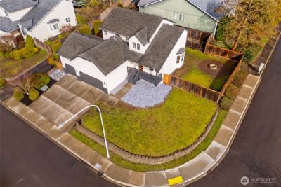 31536 113th Avenue SE, Auburn, WA 98092 - Photo 4