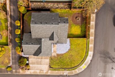 31536 113th Avenue SE, Auburn, WA 98092 - Photo 5